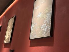 -慧娟面馆·餐厅(望江路店)