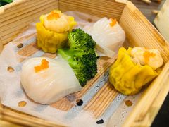 -粤拭轩·广东味道(祥和里店)