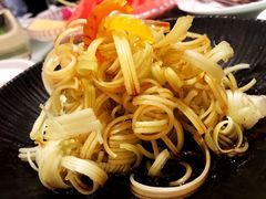 -同庆楼(金宝汇店)