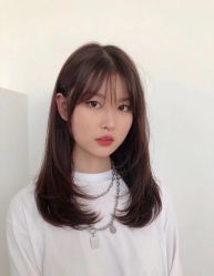 -杜卡诗salon