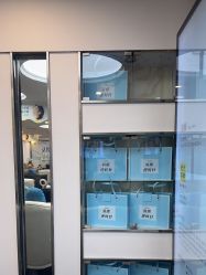-深圳阳光医疗美容医院·旗舰店