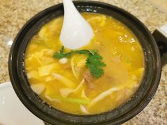 -東城故事·尋找姆媽的味道(玉兰路店)