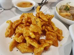 -峰峰菜馆(景园店)