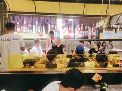 -嘎嘎鸭脑壳(蜀汉路店)