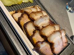-木守西溪溪隐餐厅