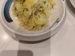 -壹只菜·崇明本地特色菜(崇明南门店)