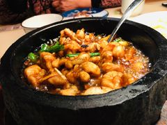 -桂满陇-十里风荷(合生汇店)