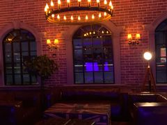 -欧歌堡KTV PARTY(东海店)
