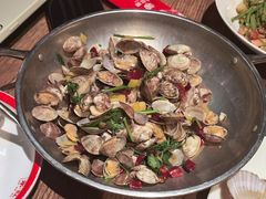 -永红源啤酒·烧烤·海鲜·大排档(青特城店)