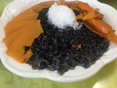 -天目湖刘老四农庄