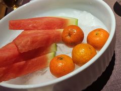-鸽子张·家宴(黄辛庄旗舰店)