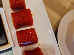 -海逸海鲜酒家(古北店)