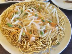 -德兴馆(广东路总店)