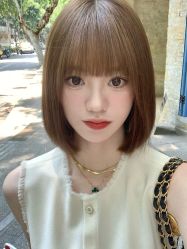 -IN STYLE·全国形象店