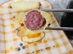 -达美乐比萨(双阳支路店)