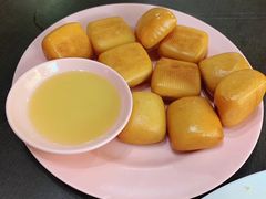 -龙海鲜螃蟹王(宏茂桥店)