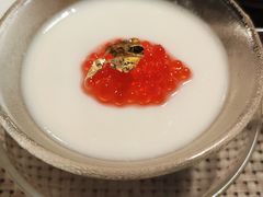 -鱼桥巷·美学川菜