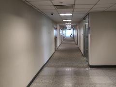 -百汇医疗健康管理与出国体检中心