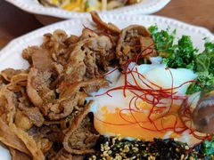 -CowCow其其·牛杂咖啡公司(六运店)