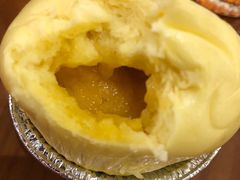 -鹅冠港式茶餐厅(来福士店)