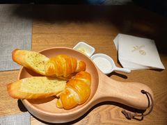 -锦潼西餐厅