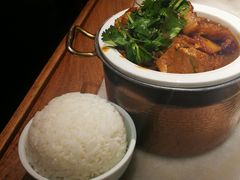 -小吊梨汤·北京菜·烤鸭(清河万象汇店)