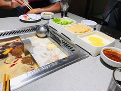 -海底捞火锅(石厦时代广场店)