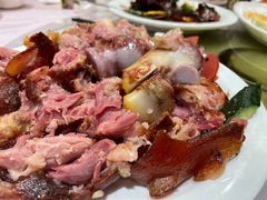 -顺风海鲜港(金玉兰店)