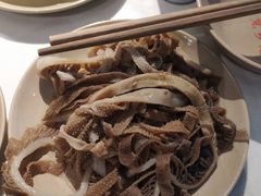 -岗上渣渣老火锅(两路口店)