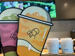 -天虹购物中心(深圳龙华店)