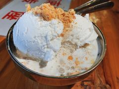 第一家清补凉-海大南门夜市(海富街店)