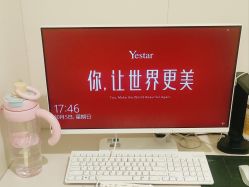 -Yestar艺星整形美容医院