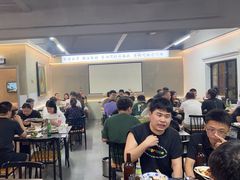 -老黑板筋(顺义总店)