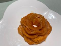 -马旺子酒楼
