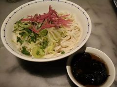 -海碗居(王府井店)