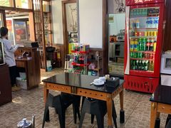 -一锅厨东北水饺店(厦大店)