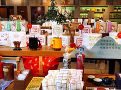 -方所(华润万象城店)