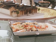 -披云徽府(繁华大道店)