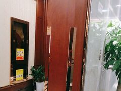 -金时代顺风大酒店(协泰店)