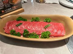 -芸山季·云南野生菌火锅(宝能环球汇店)