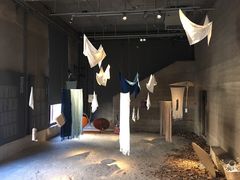 -無用生活空间(北京店)