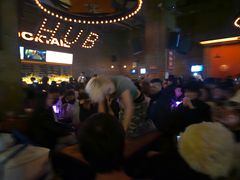 -HIB HUB公社(解放西路店)