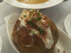 -摩根扒房(桐梓林店)