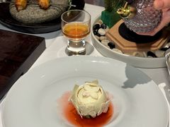 -王品牛排(珠海富华里店)