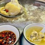 网红醉鸡煲