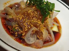 -太二酸菜鱼(中庚漫游城店)