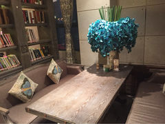 iphone_upload_pic-慕佳精品西餐咖啡(新华北区店)