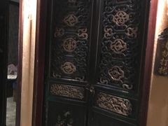 -樱蘭·影院足道·养生SPA(三里屯店)