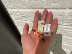 -很久以前羊肉串(农科路店)