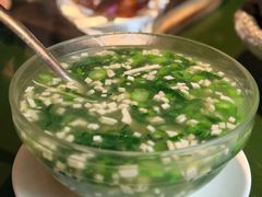 -煲煲好(朝阳门店)